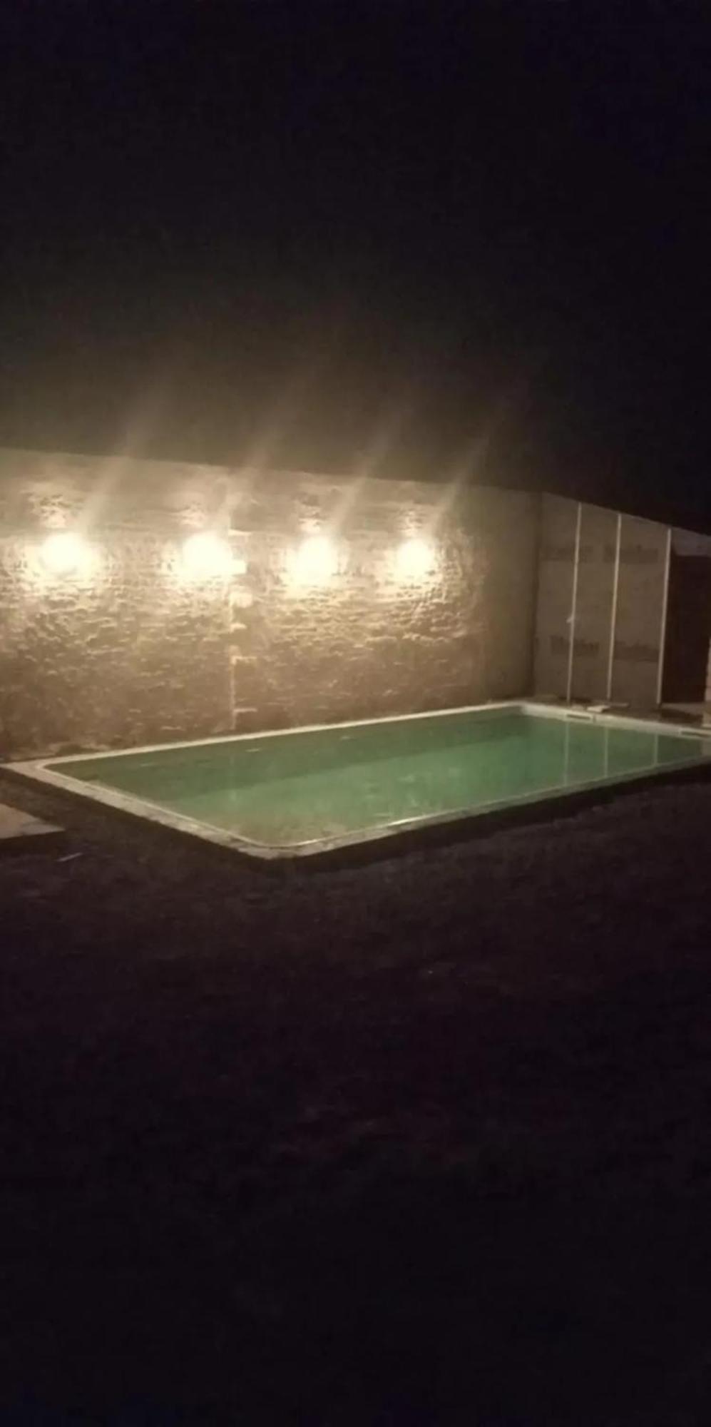 Maison Confortable A Jard-Sur-Mer Avec Grand Jardin Cloture Экстерьер фото